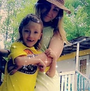 Meet your Posher, Pantara